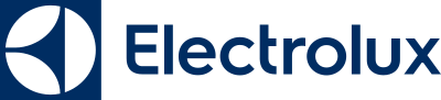 electrolux-logo-8