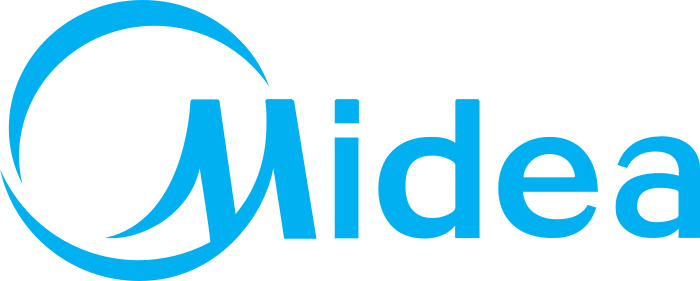 midea-logo-8